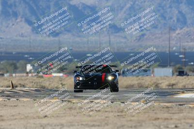 media/Nov-23-2025-Speed Ventures (Sun) [[88f20b6e61]]/4-Black Group/Session 1 (Turns 16 and 17 Exit)/